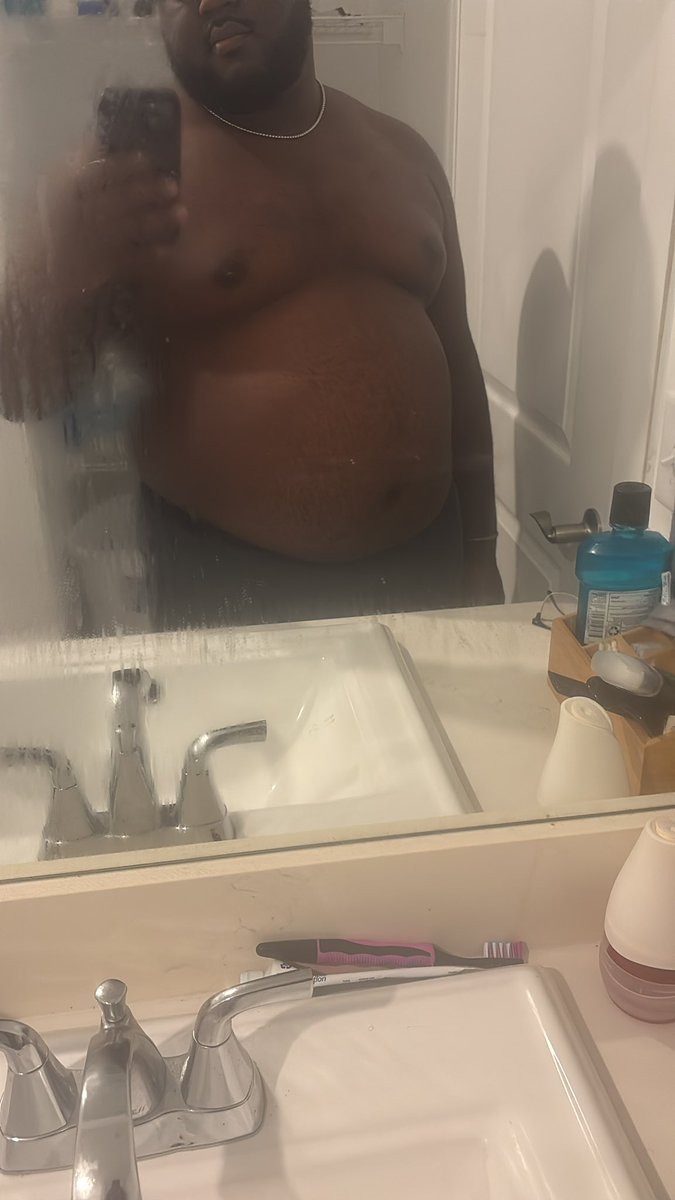 97Chub tweet picture