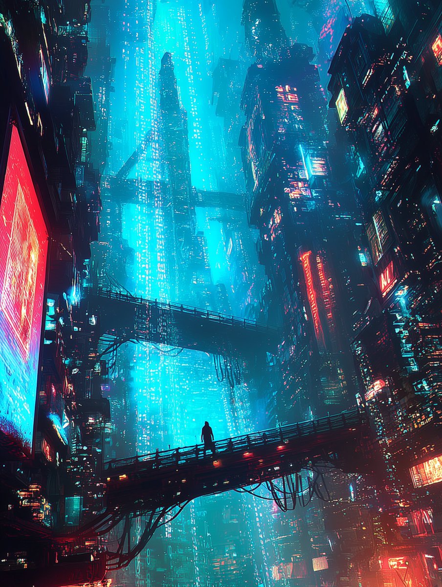 ktrap's tweet image. ⚡️ Those paying attention will be hearing more of @GridPhantoms by the time I reach @gamescom

A novel path awaits, its secrets unfold in time

No-hype launch, antithesis to the usual glare

The Grid cares not for a rushed mint

Trust builds with early Phantoms, we deliver, they…