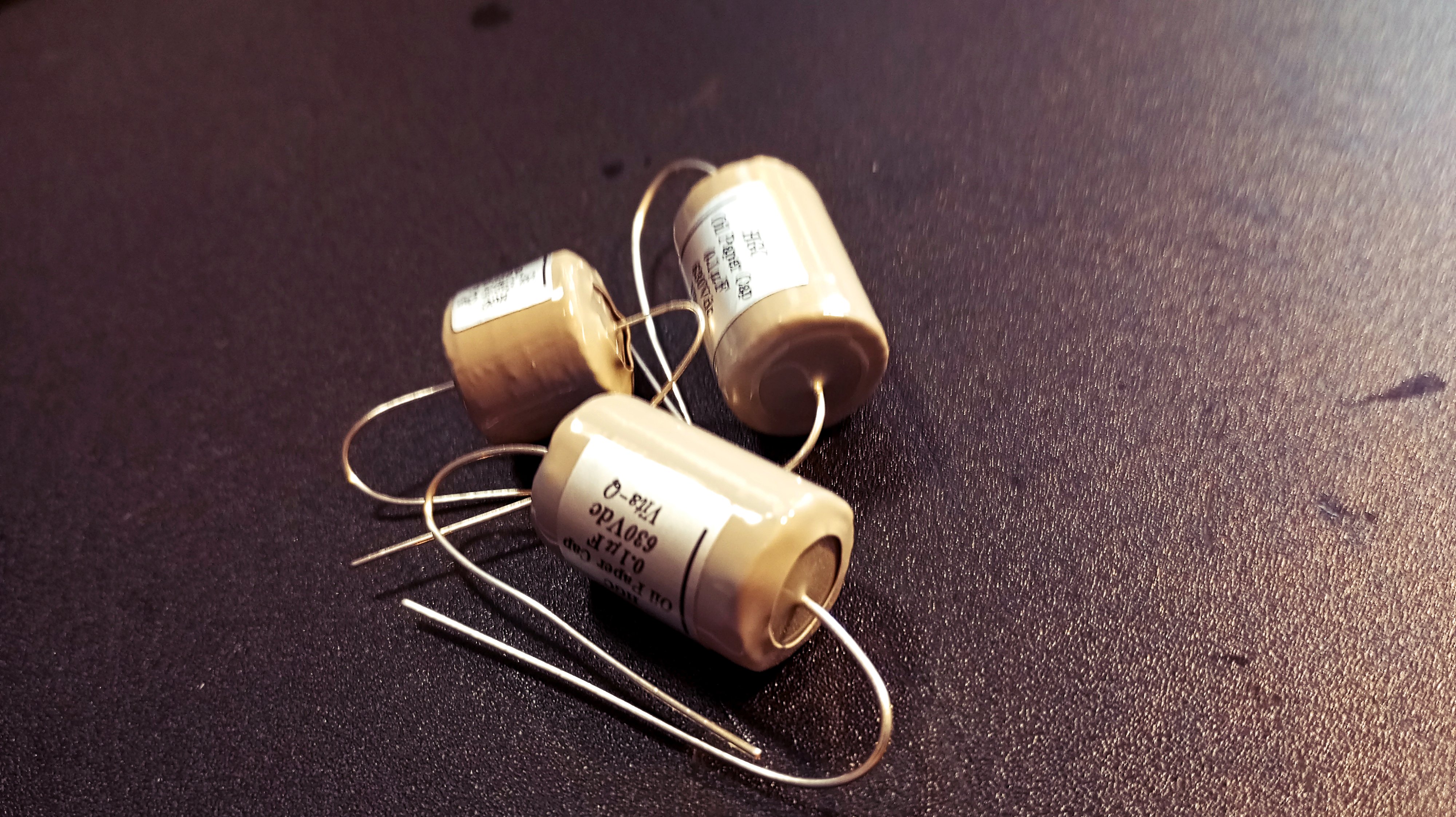 アンプライアン⭐️ skのアンプ (@sk76002092) / X