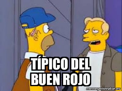 Rama (@ramiromadariag) on Twitter photo 