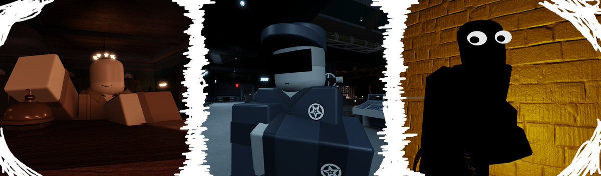 everywhere all at once

#doors #pressure #grace