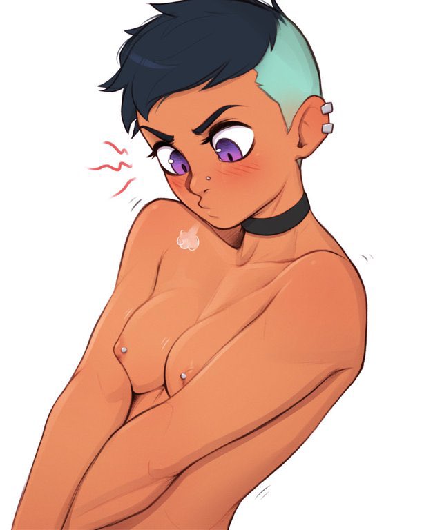 ᴿⁱˡᵉʸ ᶠᵃⁱʳᶠᵉᵃᵗʰᵉʳ - ρяσυ∂ тσмвσу ѕℓυт tweet media