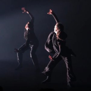 themontrealer's tweet image. International Night - Montreal meets Poland🕺

🩰The Festival Quartiers Danses presents 3 nights of international contemporary dance.

👉Discover the diverse works to be featured. : themontrealeronline.com/y62s

#contemporarydance #Montreal @Place_des_Arts #FestivalQuartiersDanses