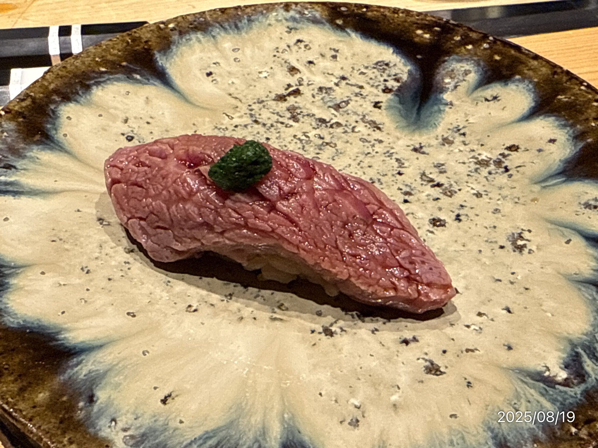 haryu - Search / X