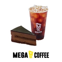 [RT] <회귀한 황녀는 칸의 자리에 오른다> 론칭🥳

다섯 명의 이복 오빠 중, 나를 죽인 사람은⁉️
<회귀한 황녀는 칸의 자리에 오른다> 단독 또또무 론칭❣️
#복수 #회귀 #순정남 #조신남 #걸크러시 #우월녀 #권선징악

➡️page.kakao.com/content/674116…

론칭 기념 본 트윗 RT시 한분께 선물 드립니다 (~8/29)