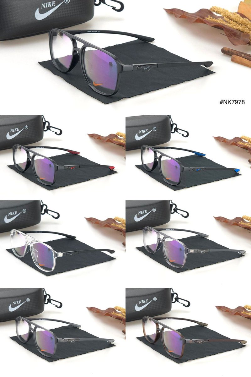 Rizal kacamata (@yusrizalabdull) on Twitter photo Bismillah ๐คฒ๐ป
Selamat beraktivitas sahabat semua ๐
Di order sahabat kacamata nya
Frame Nike 7978
Size 57-17-136
Tersedia semua jenis lensa dan frame ๐๐ป
Ijin tag <a href="/axdwin/">Axdwin ๐Indonesia ๐ฎ๐ฉ</a> <a href="/BangEdiii/">Bang Edi</a> <a href="/musksigit/">Sigit D. Wisnu</a> <a href="/nyonyahsyuuper/">- nyonyahNAT - ๋ํ๋ฆฌ์</a> <a href="/beautydyah/">Dyah</a> <a href="/rahmatsn/">Bayo Suti</a> Bismillah ๐คฒ๐ป
Selamat beraktivitas sahabat semua ๐
Di order sahabat kacamata nya
Frame Nike 7978
Size 57-17-136
Tersedia semua jenis lensa dan frame ๐๐ป
Ijin tag <a href="/axdwin/">Axdwin ๐Indonesia ๐ฎ๐ฉ</a> <a href="/BangEdiii/">Bang Edi</a> <a href="/musksigit/">Sigit D. Wisnu</a> <a href="/nyonyahsyuuper/">- nyonyahNAT - ๋ํ๋ฆฌ์</a> <a href="/beautydyah/">Dyah</a> <a href="/rahmatsn/">Bayo Suti</a>