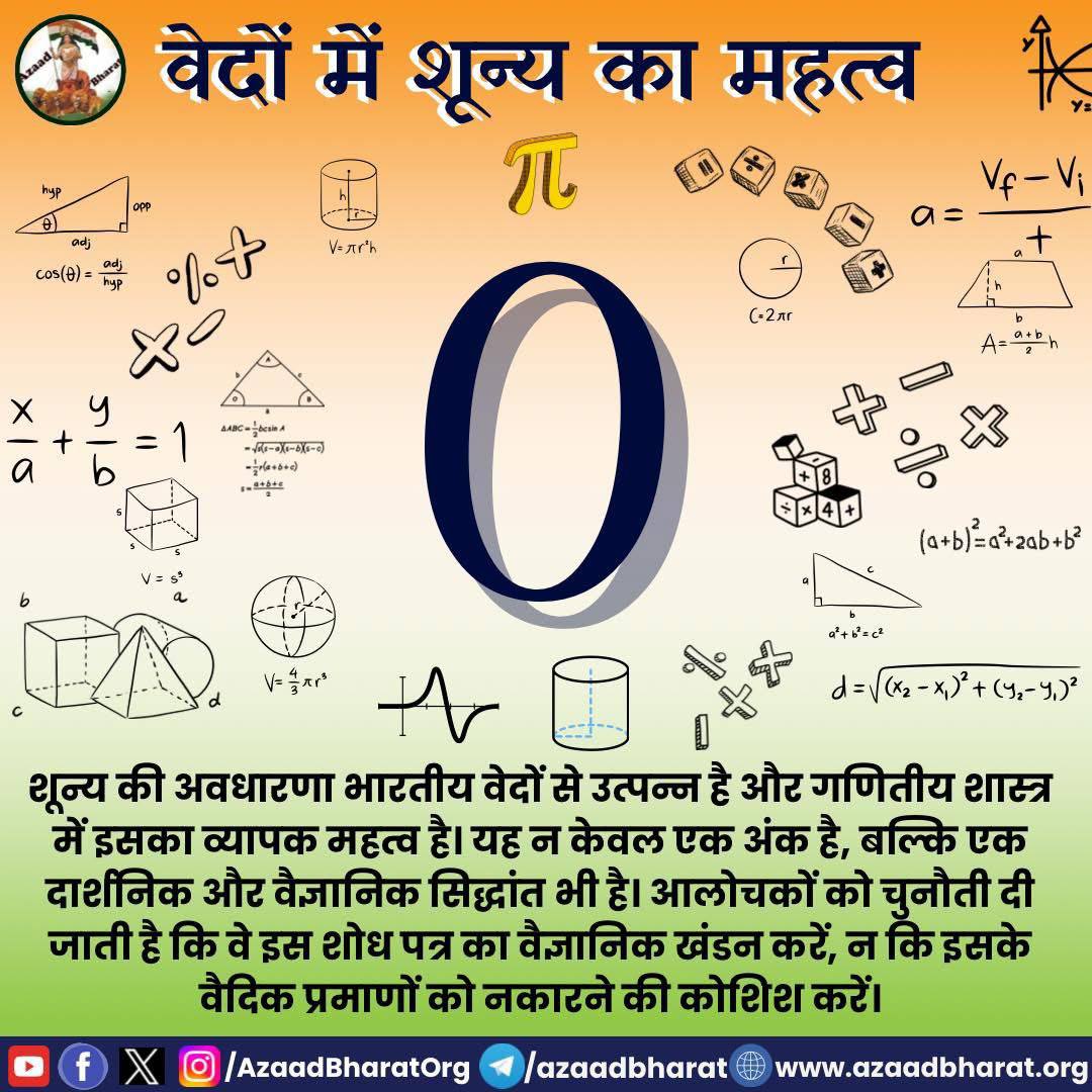 #AdhyatmAurVigyan
Vedic Wisdom
Spiritual Lifestyle
Sant Shri Asharamji Bapu - स्वास्थ्य की दृष्टि से प्रत्येक 15 दिन मे एक एकादशी के दिन कड़क उपवास अवश्य रखनी चाहिए❗