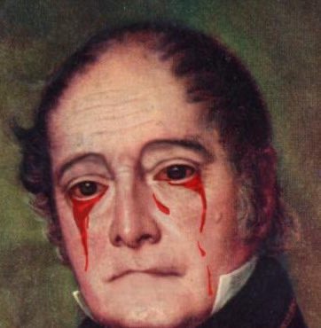 “Haber pues”.