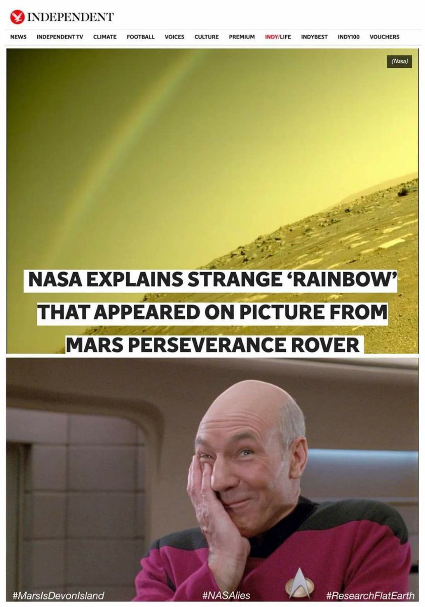 FLAT EARTH LIBRARY (@felibrary_) on Twitter photo 