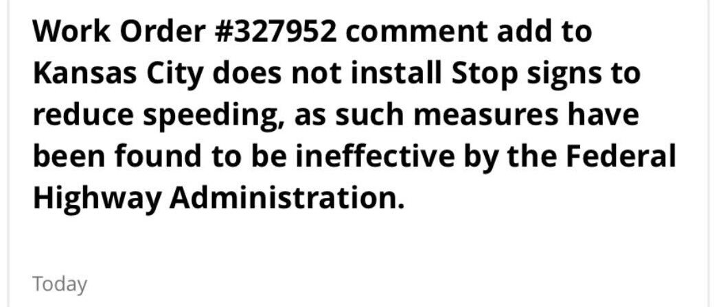 Derek Hoetmer tweet media