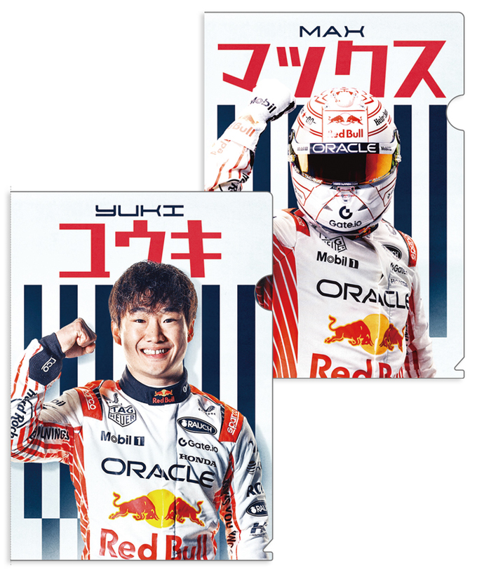 F1 HONDA 角田裕毅　鈴鹿サーキット　グッズ F1オフィシャルグッズストア EURO SPORTS公式通販