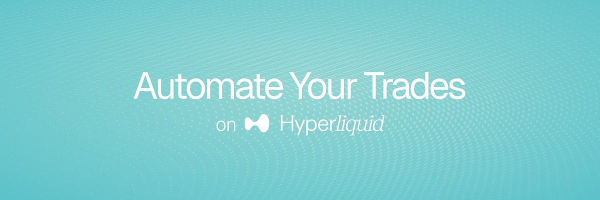 CRYPTIC (@ayodeleoe) on Twitter photo THE RISE OF NIMBUS TRADE 🧵
DeFi is evolving fast.
But <a href="/NimbusTradeX/">Nimbus Trade</a> isn’t just another trading platform. it’s building an autonomous treasury primitive powered by Hyperliquid’s speed & efficiency. 🚀
Let’s dive in👇 THE RISE OF NIMBUS TRADE 🧵
DeFi is evolving fast.
But <a href="/NimbusTradeX/">Nimbus Trade</a> isn’t just another trading platform. it’s building an autonomous treasury primitive powered by Hyperliquid’s speed & efficiency. 🚀
Let’s dive in👇