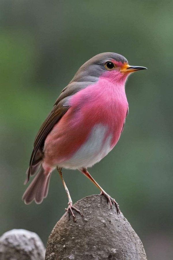 sweet Bird's (@96317abbas) on Twitter photo 