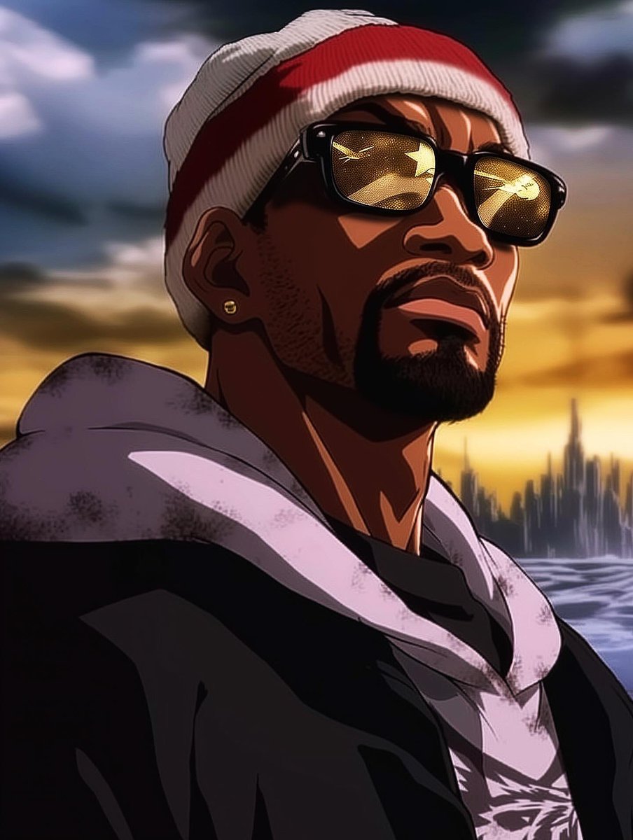 WillSmith2real's tweet photo. Every movie… every era… one Will, infinite universes.
⚡ Follow @nastyjeffers for more anime multiverse madness.
#AnimeCrossover #FreshPrince #WillSmith #MultiverseMadness #ViralEdits #PopCultureMashup #IconicCharacters #CinematicAnime #ExplorePage #ForYouPage #GeekCulture https://t.co/WNOmJkgnl6