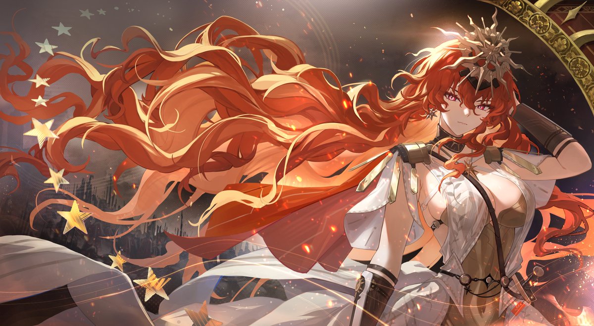 BISQQQUE tweet media