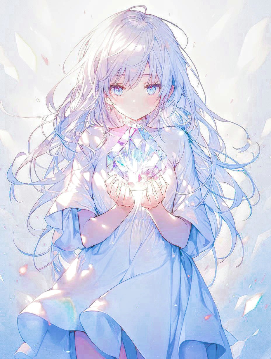 Ai★ページ a (@a3958596618470) / X