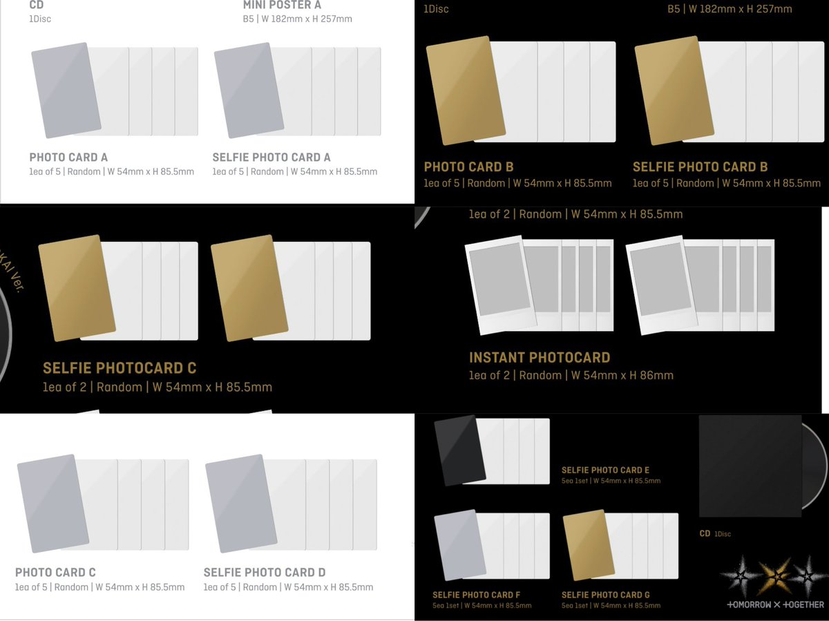 yooh Yoohsic Roomz CD まとめ Euniverse | OTHER LABEL,Yoohsic Roomz | TANO*C STORE