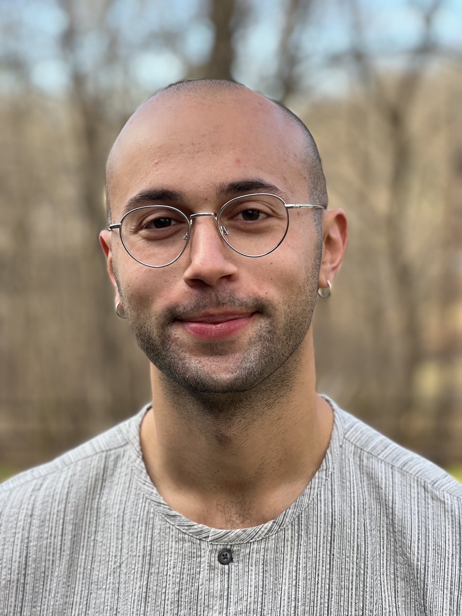 The Tiger Moth Review tweet media