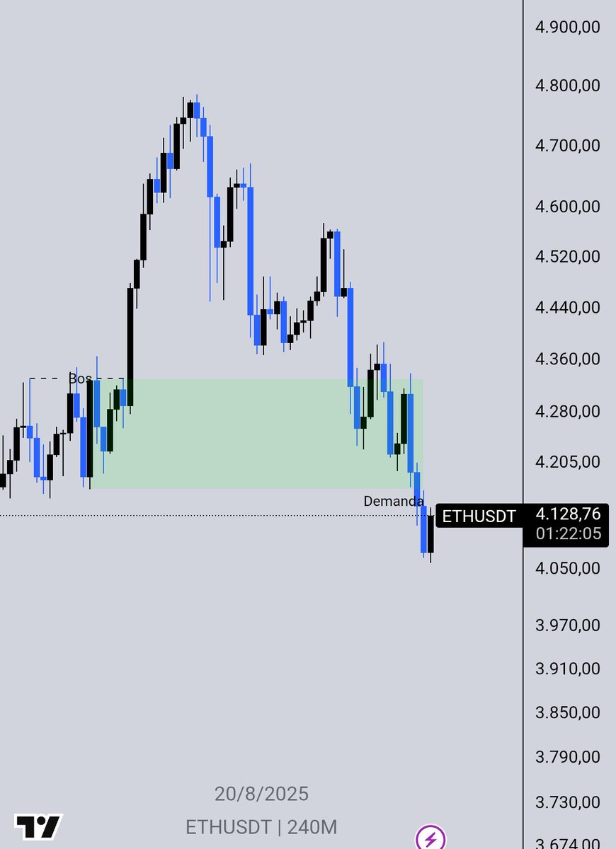 Miguel Rojas tweet media