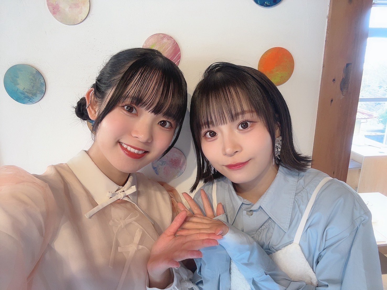 れんこん🪷 (@rennnconbu) / X