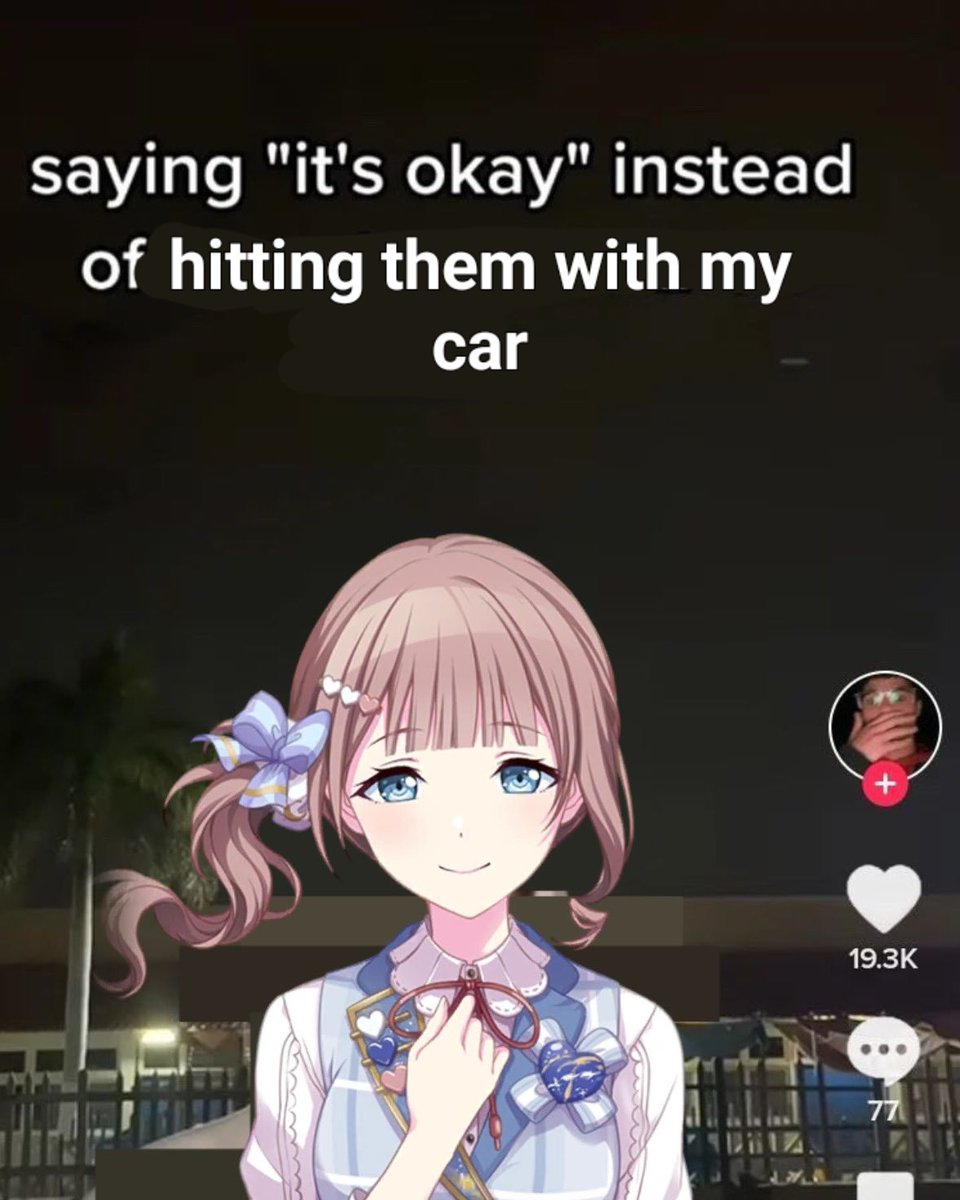 Tomi / ⏳️☂️ !!!!!! (@i_lik3pasta) on Twitter photo 