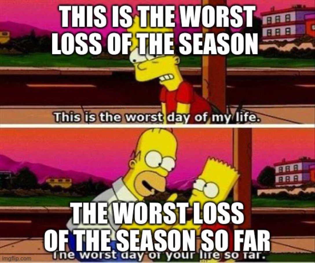 Jon Knight (@jonkniknight) on Twitter photo 