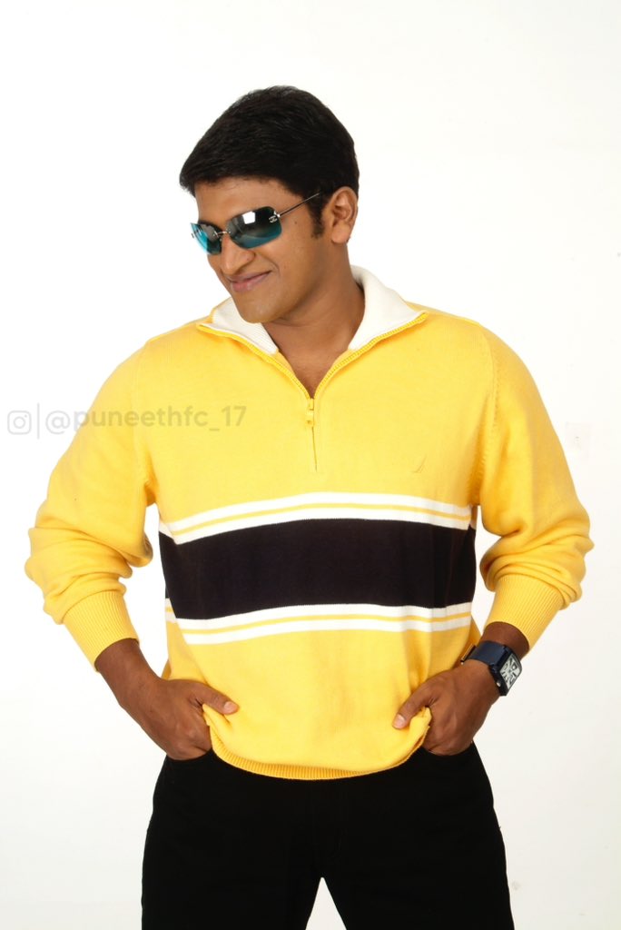 PuneethFC_17's tweet image. ಆಕಾಶ್ 💛

#Aakash #Appu #PowerStar #PuneethRajkumar #DrPuneethRajkumar #PuneethFC