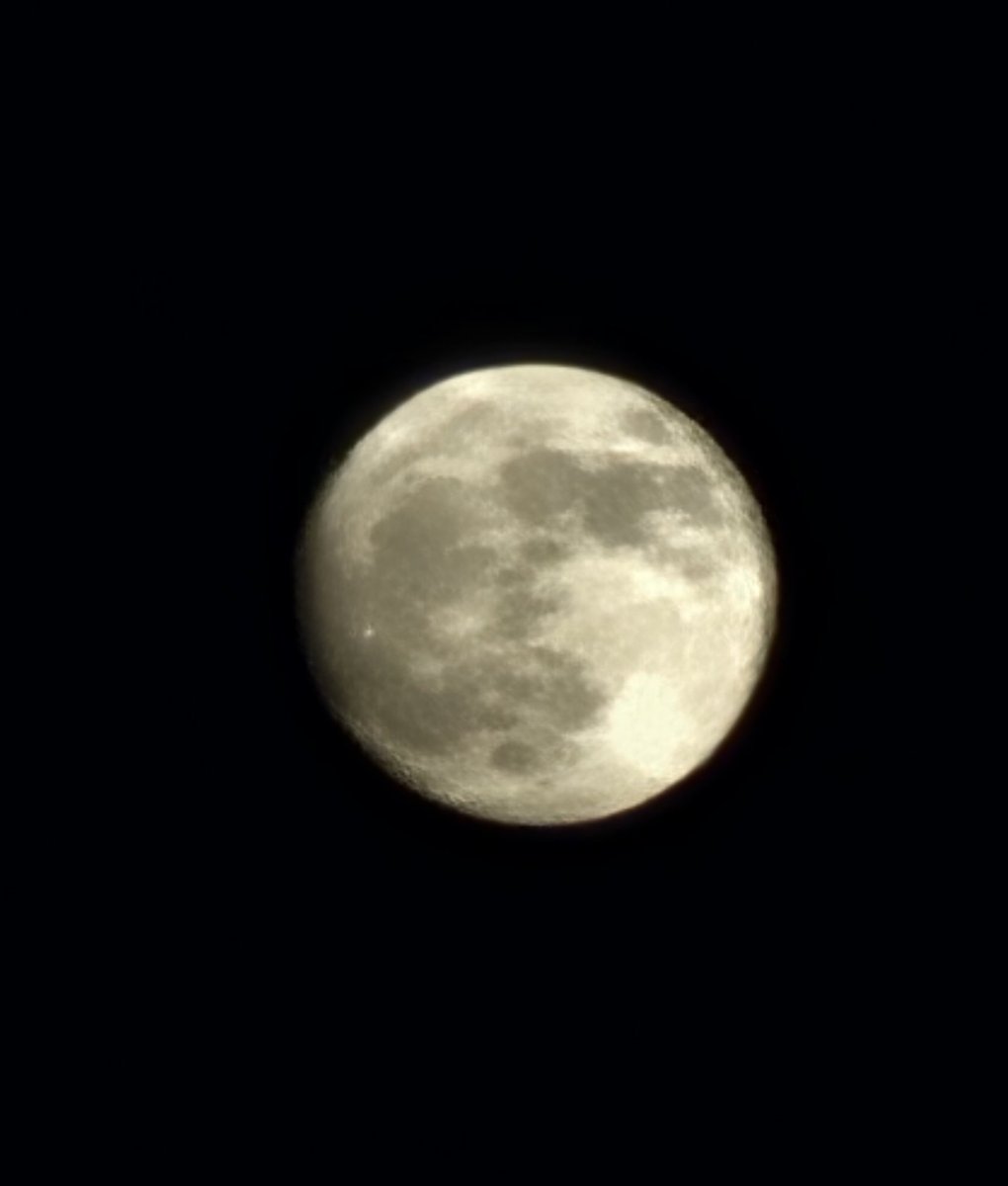 Good night X. Sweet dreams. Please whisper a prayer for each other and America.  God bless 🙌