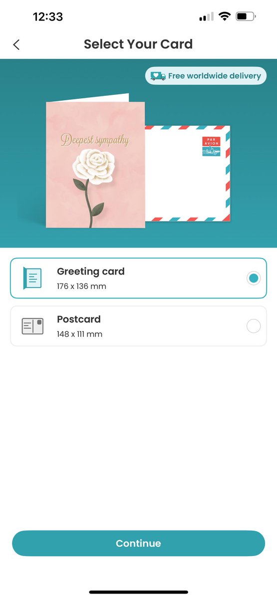 @gingergorman tweet media