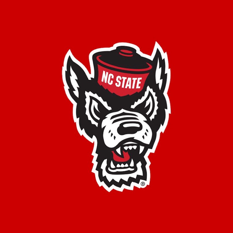 🔥 Get you some! Officially official!

Excited and proud to announce that I’ve accepted a job to be the strength and conditioning coach for NC State Wrestling and Tennis!

Can’t wait to get down there and get to work!

GO PACK 🐺🐺