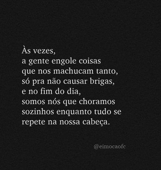 Frases (@inspireipoesia) on Twitter photo 
