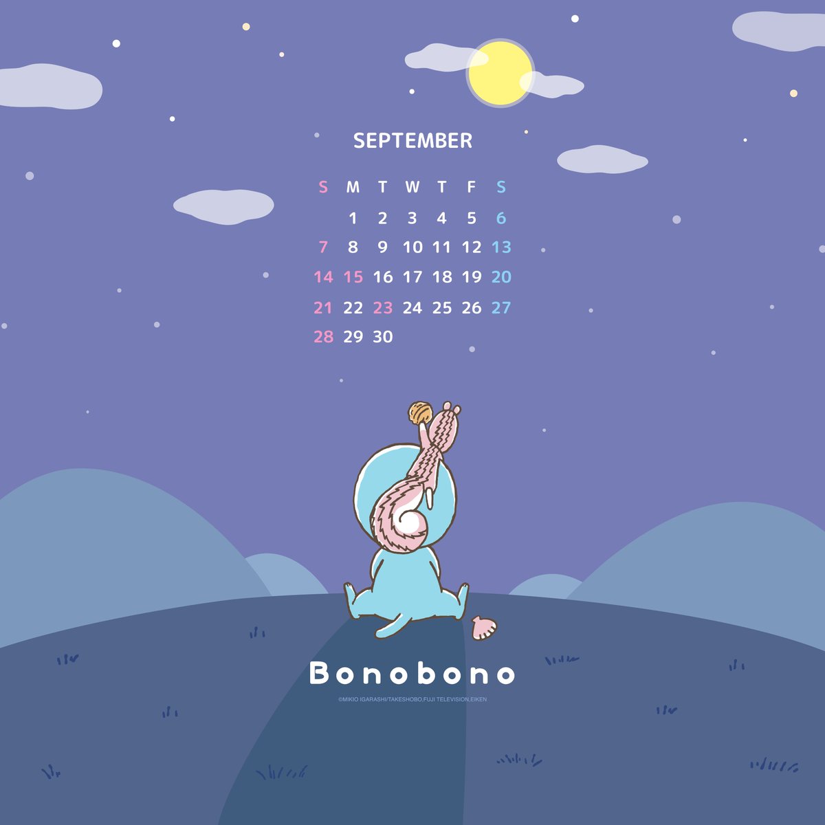 レア! キャットマガジンNYAO にゃお 7~10月号 どんぐりくん ぼのぼの