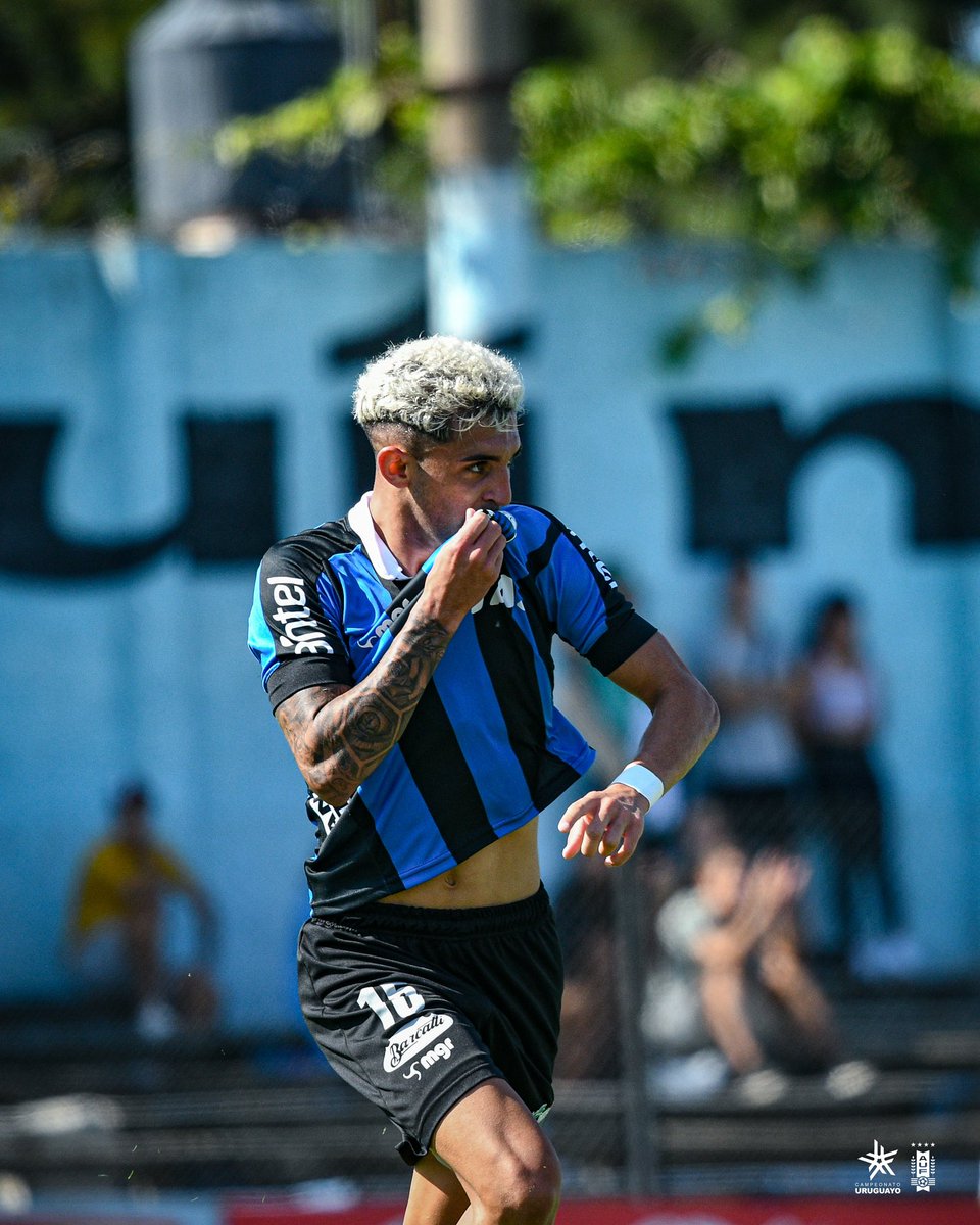 LFCuru_1915's tweet image. Made in Belvedere.