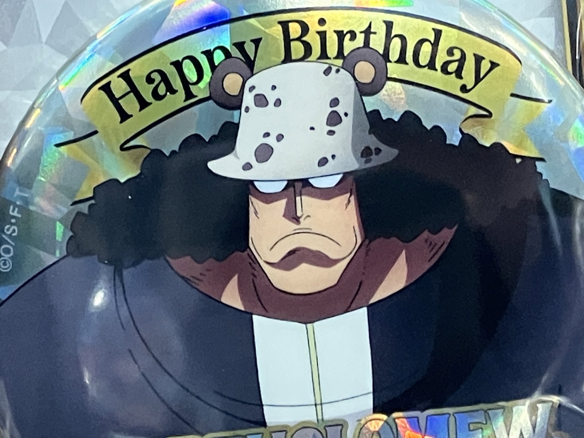 ワンピ一ス 麦わらストア 限定 プレミ アムメタルプレ一ト ワンピース 麦わらストア 限定 プレミアムメタルプレート - メルカリ