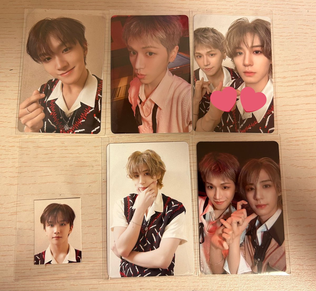 ぽん🐶🐺 tweet media