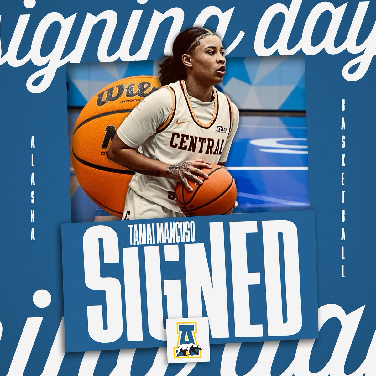 ACS LADY LIONS (@acsladylions) on Twitter photo 