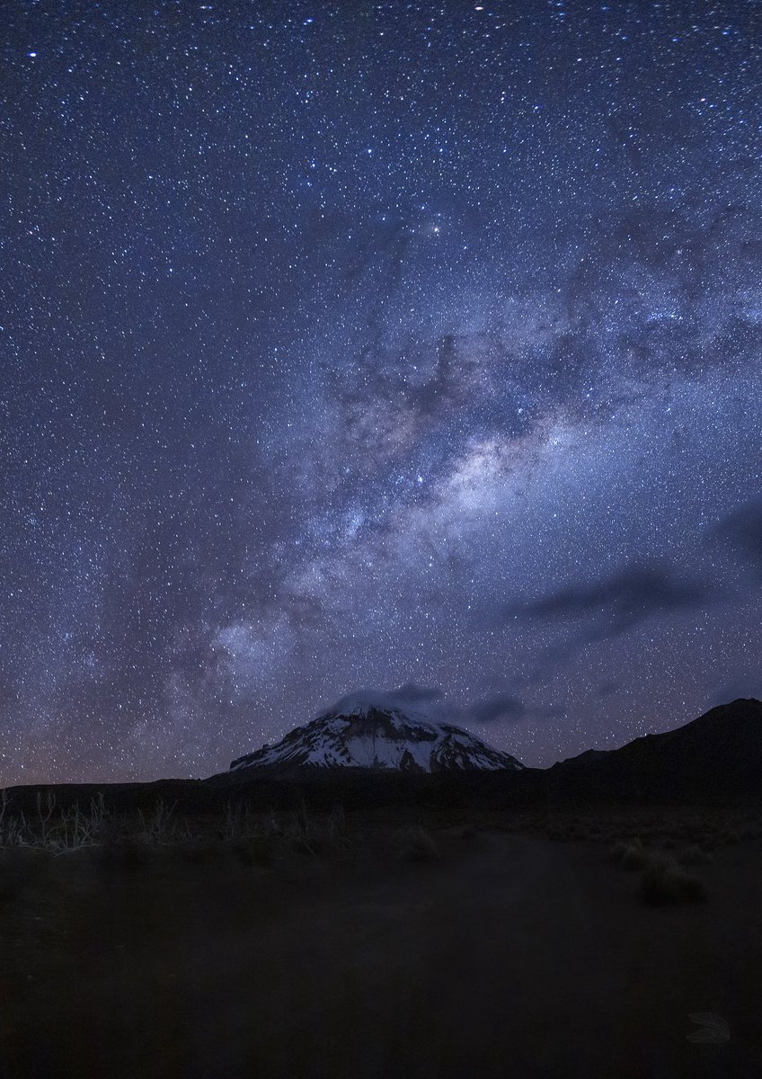 Empecé a tomar fotos hace poco, sin imaginar que se convertiría en mi lugar favorito.
“Photography is the story I fail to put into words.” – Destin Sparks