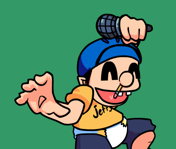 HELP WANTED - We need a background artist and or a sprite artist that can copy the base game art style  |  dm me on discord if u wanna join "sixty_plus_nine" or join my discord server and ask discord.gg/xTPUDhEeQj