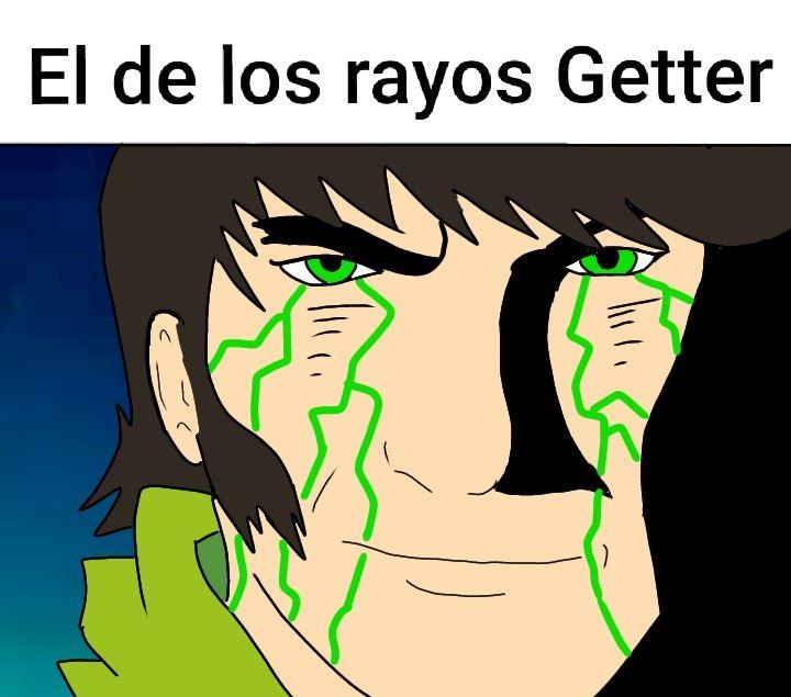 Raydo (@theraydo) on Twitter photo 