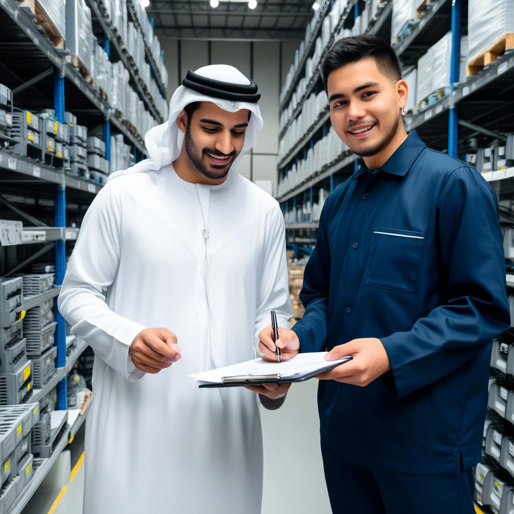 🚀🔥 The Hardware &amp; Electrical Industry is Changing! Rise of One-Stop Platforms – Seize the New Equity Dividend Boom  

Contribution Link
sidrastart.com/project/8615e3…

<a href="/anassango/">Anassango</a>
@shamsud60151422 
<a href="/Yoonhui1217/">💫Yoonhee kim💫 🧡 🌐 (Ø,G)</a> 
#sidrachain