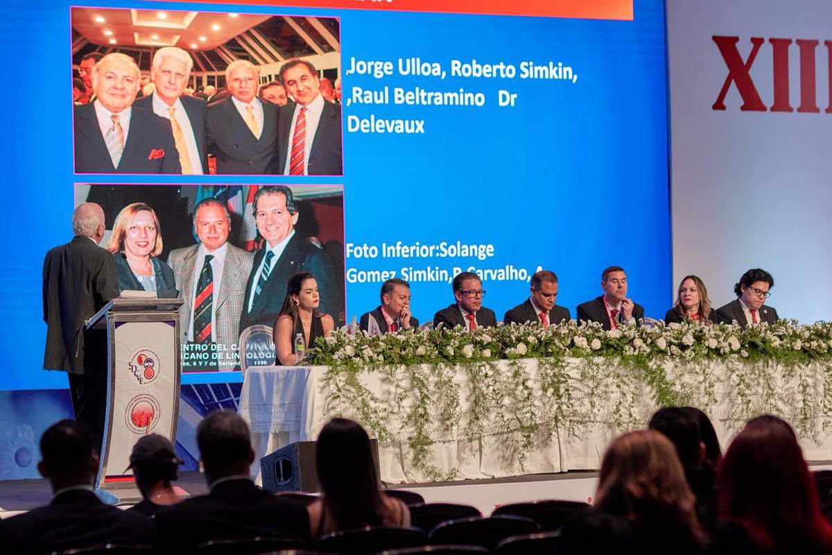 Segundo Por Minuto tweet media