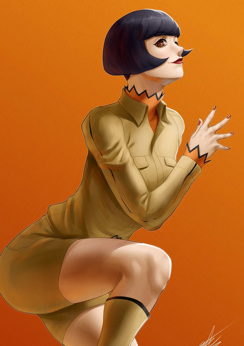 Elly

2023 vs 2025

#persona2