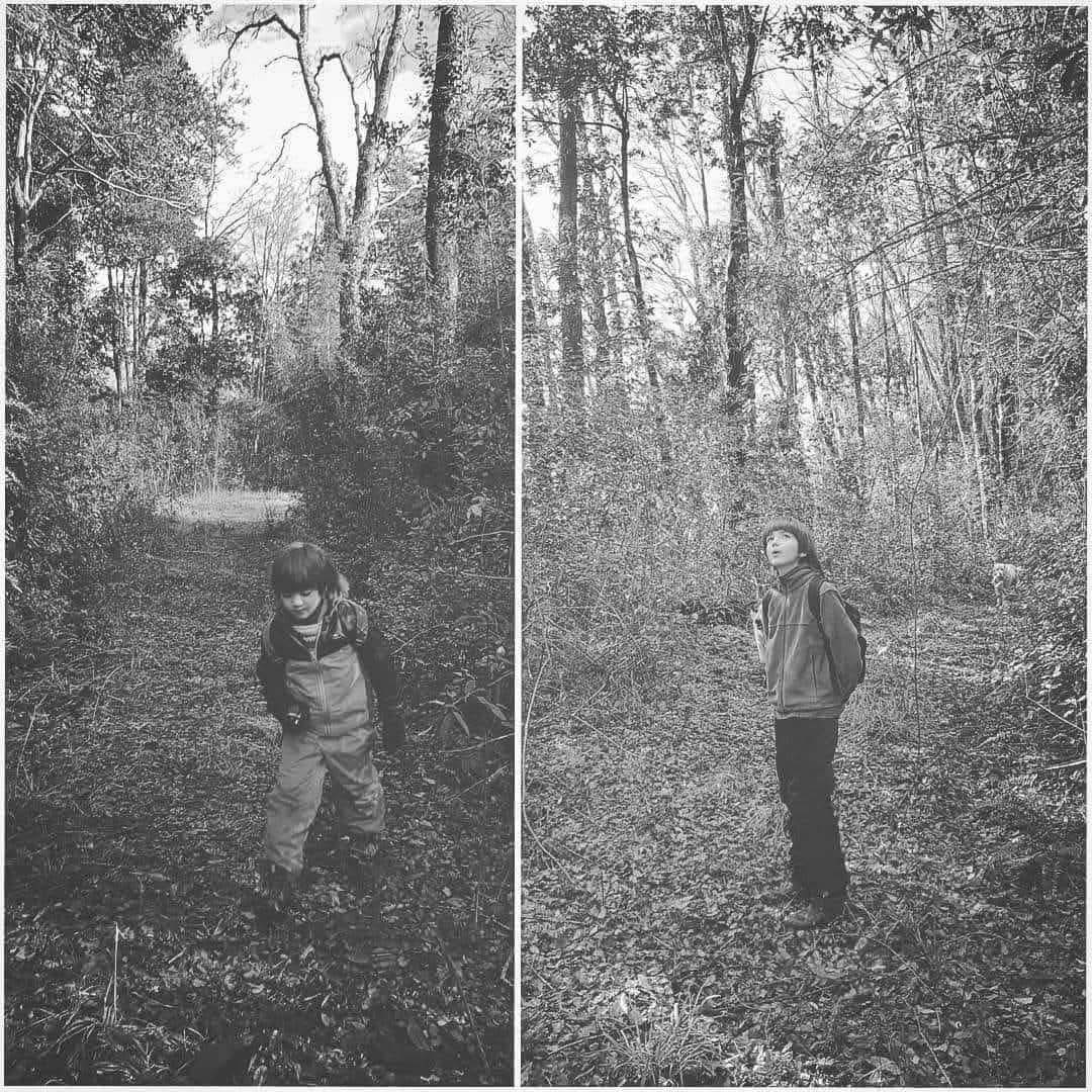 A los niños desde bien pequeños se les debe enseñar que el Sol sale por el Este y se pone por el Oeste.

 Que si apuntas con tu mano derecha al este tu cara mira al norte y tu espalda al sur,y viceversa si cambia la orientación.

 Que la dirección del agua en un río es la