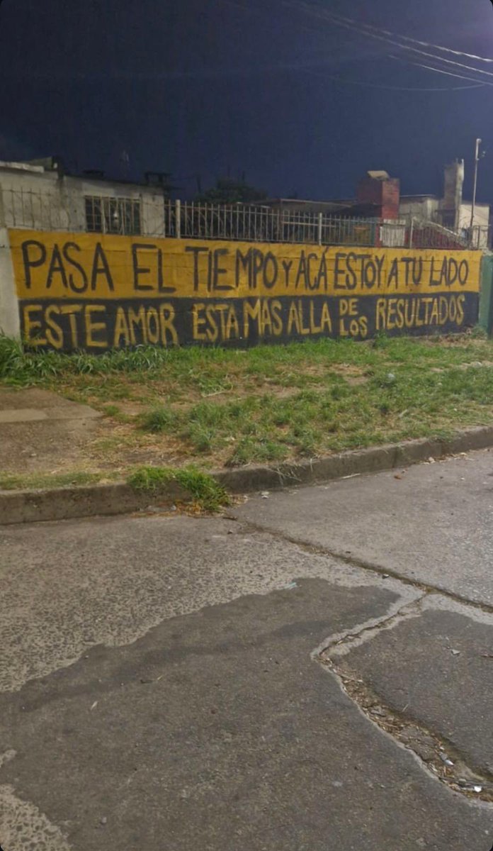 pincu1891's tweet image. 