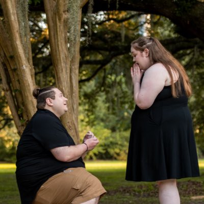 #NewProfilePic