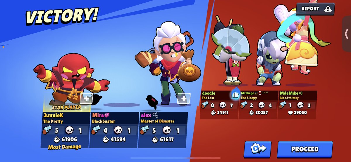 Josebeuh's tweet photo. Pro ranked!! big thanks to everyone who helped and especially @alexpaopaos and @jxnnie_london for my last game https://t.co/yaC4sC599l