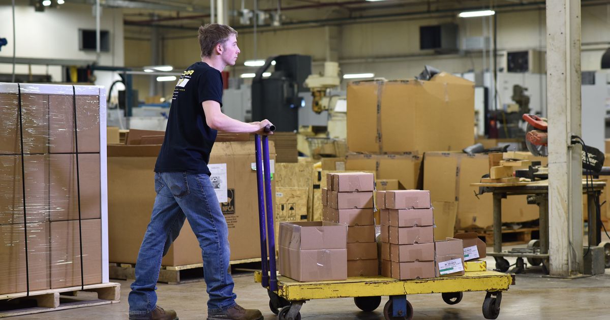 irelandtt11's tweet image. How Much Does a Manual Handling Course Cost in Ireland?
workplace safety is both a legal duty and a moral responsibilite. Click here..irelandtt.com/training/manua…
#ManualHandling
#ManualHandlingTraining
#ManualHandling