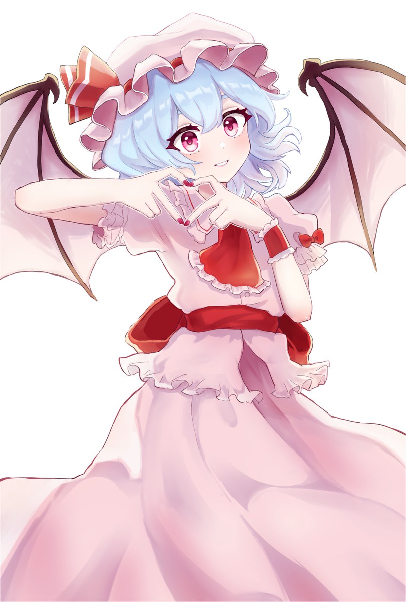 モニュ子 (@8HjgW3XAaN92729) / X
