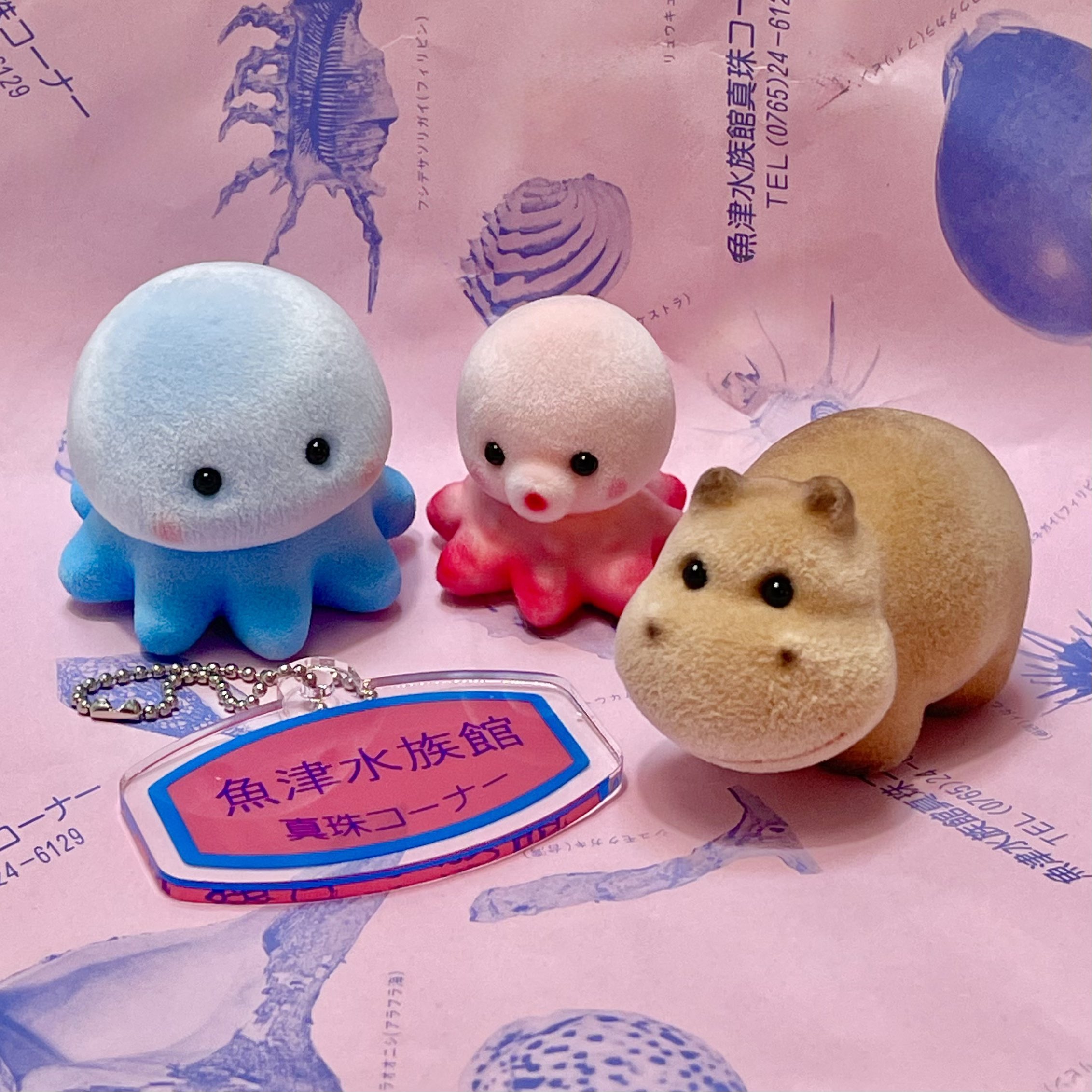 きのこのみ SPECIAL SUMMER GOODS kino キャンバスアート 2025年最新】kino きのこのみの人気アイテム - メルカリ