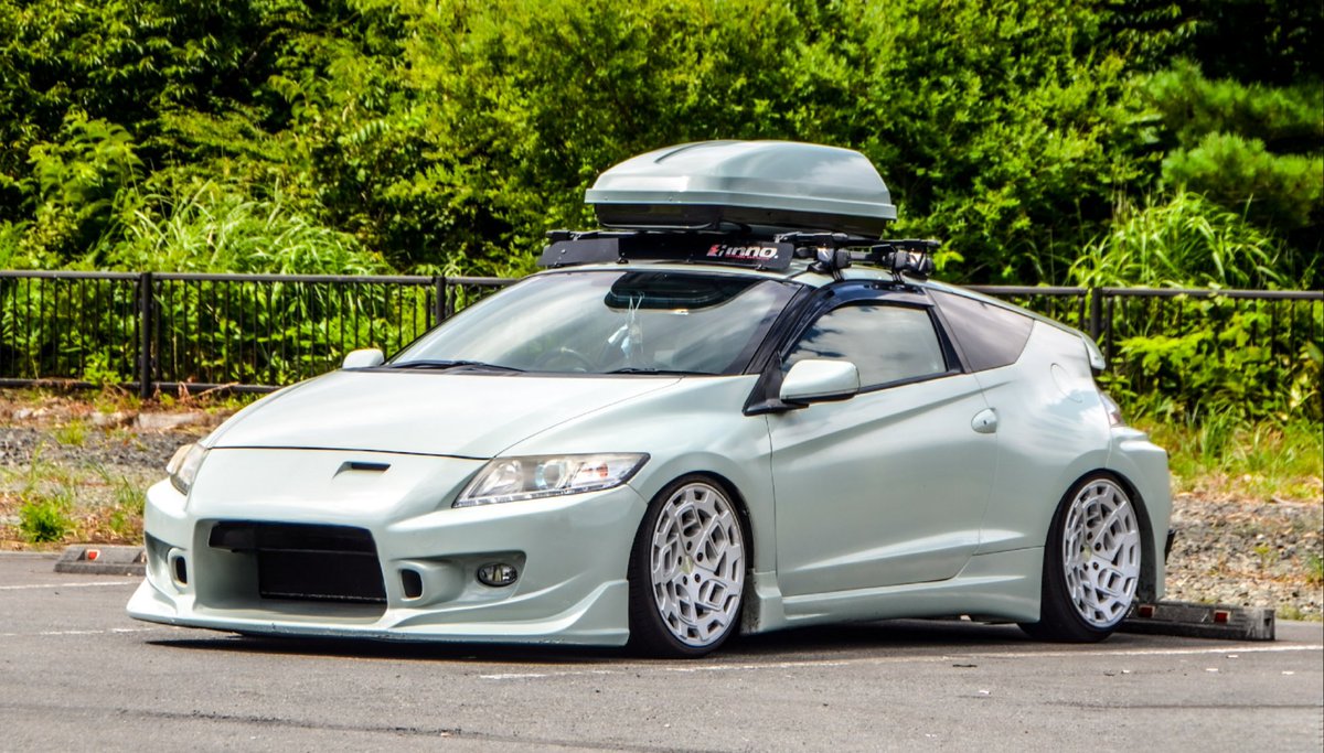 たかまろ (@gomidemo115) / Posts / X